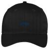 Easy Care Cap Easy Care Cap Thumbnail