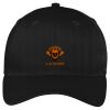 Easy Care Cap Easy Care Cap Thumbnail