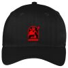 Easy Care Cap Easy Care Cap Thumbnail