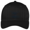 Easy Care Cap Easy Care Cap Thumbnail