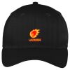 Easy Care Cap Easy Care Cap Thumbnail