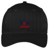 Easy Care Cap Easy Care Cap Thumbnail