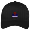 Easy Care Cap Easy Care Cap Thumbnail