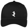 Easy Care Cap Easy Care Cap Thumbnail