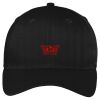 Easy Care Cap Easy Care Cap Thumbnail