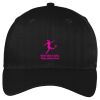 Easy Care Cap Easy Care Cap Thumbnail