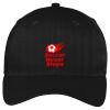Easy Care Cap Thumbnail