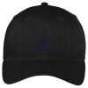 Easy Care Cap Easy Care Cap Thumbnail