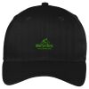 Easy Care Cap Easy Care Cap Thumbnail