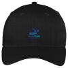Easy Care Cap Easy Care Cap Thumbnail