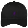 Easy Care Cap Easy Care Cap Thumbnail