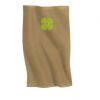 Rally Towel Rally Towel Thumbnail