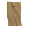 Rally Towel Rally Towel Thumbnail
