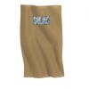 Rally Towel Rally Towel Thumbnail