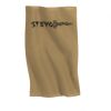 Rally Towel Rally Towel Thumbnail