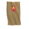 Rally Towel Rally Towel Thumbnail