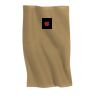 Rally Towel Thumbnail