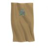 Rally Towel Rally Towel Thumbnail