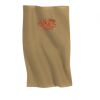 Rally Towel Rally Towel Thumbnail
