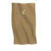 Rally Towel Rally Towel Thumbnail