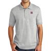 Core Blend Jersey Knit Polo Core Blend Jersey Knit Polo Thumbnail