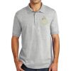 Core Blend Jersey Knit Polo Core Blend Jersey Knit Polo Thumbnail