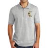 Core Blend Jersey Knit Polo Core Blend Jersey Knit Polo Thumbnail