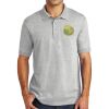 Core Blend Jersey Knit Polo Core Blend Jersey Knit Polo Thumbnail