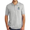 Core Blend Jersey Knit Polo Core Blend Jersey Knit Polo Thumbnail