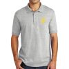 Core Blend Jersey Knit Polo Core Blend Jersey Knit Polo Thumbnail