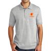 Core Blend Jersey Knit Polo Core Blend Jersey Knit Polo Thumbnail
