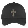 PosiCharge ® RacerMesh ® Cap Thumbnail