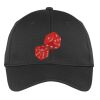 PosiCharge ® RacerMesh ® Cap Thumbnail
