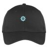 PosiCharge ® RacerMesh ® Cap Thumbnail