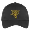 PosiCharge ® RacerMesh ® Cap Thumbnail