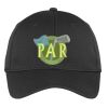 PosiCharge ® RacerMesh ® Cap Thumbnail