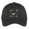 PosiCharge ® RacerMesh ® Cap Thumbnail