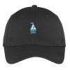 PosiCharge ® RacerMesh ® Cap Thumbnail