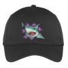 PosiCharge ® RacerMesh ® Cap Thumbnail