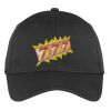 PosiCharge ® RacerMesh ® Cap Thumbnail