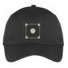 PosiCharge ® RacerMesh ® Cap Thumbnail