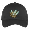 PosiCharge ® RacerMesh ® Cap Thumbnail