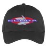 PosiCharge ® RacerMesh ® Cap Thumbnail