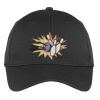 PosiCharge ® RacerMesh ® Cap Thumbnail