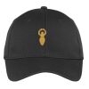 PosiCharge ® RacerMesh ® Cap Thumbnail