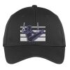 PosiCharge ® RacerMesh ® Cap Thumbnail