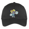 PosiCharge ® RacerMesh ® Cap Thumbnail