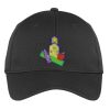 PosiCharge ® RacerMesh ® Cap Thumbnail