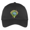 PosiCharge ® RacerMesh ® Cap Thumbnail