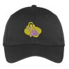 PosiCharge ® RacerMesh ® Cap Thumbnail